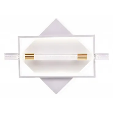 Светильник настенный Ambrella FL5012