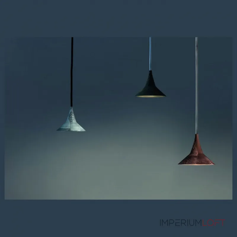 Подвесной светильник Artemide 1936010A Подвесной светильник Artemide 1936010A