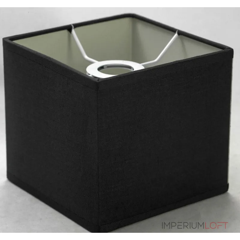 Подвесной светильник Lussole Montone GRLSF-2576-01 Подвесной светильник Lussole Montone GRLSF-2576-01