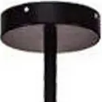 Люстра на штанге Kink Light Моди 07535-21,19