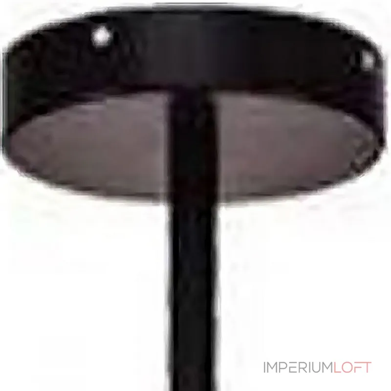 Люстра на штанге Kink Light Моди 07535-21,19