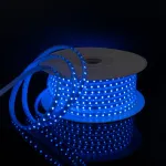 Лента светодиодная  Elektrostandard LS002 220V RGB LS002 220V RGB от ImperiumLoft