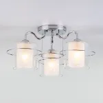 Потолочная люстра 30160/3