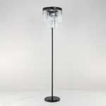 Торшер Citilux Мартин CL332961 от ImperiumLoft