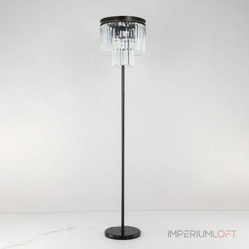 Торшер Citilux Мартин CL332961 от ImperiumLoft Торшер Citilux Мартин CL332961 от ImperiumLoft