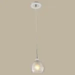 Подвесной светильник Citilux Буги CL157111 