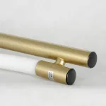 Торшер Lussole River LSP-0651 от ImperiumLoft