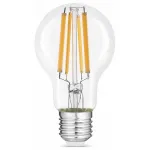 Лампа светодиодная Gauss Filament 102902120 от ImperiumLoft