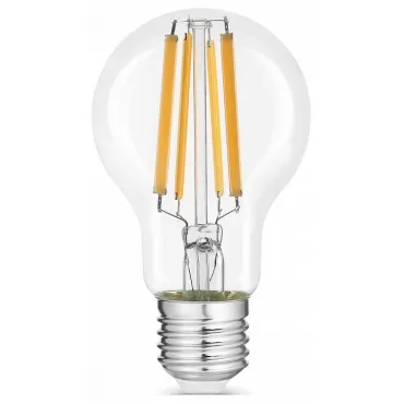 Лампа светодиодная Gauss Filament 102902120