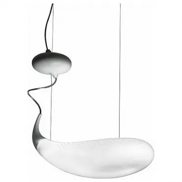 Подвесной светильник Artemide 1629010A Подвесной светильник Artemide 1629010A
