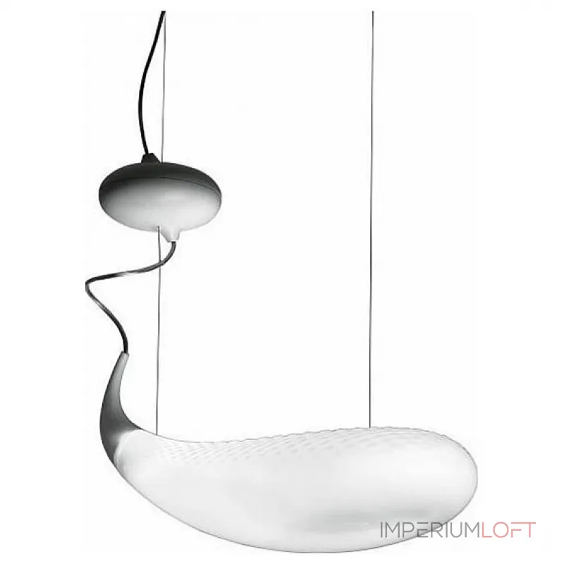 Подвесной светильник Artemide 1629010A Подвесной светильник Artemide 1629010A