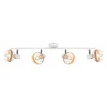 Спот Rivoli Anselma Б0051977 от ImperiumLoft