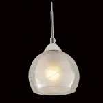 Подвесной светильник Citilux Буги CL157111 