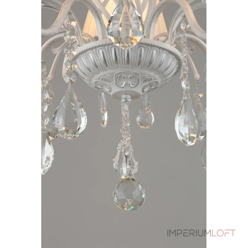 Подвесная люстра Omnilux Cremona OML-60813-05 Подвесная люстра Omnilux Cremona OML-60813-05