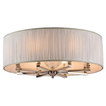 Абажур Newport 3120 (3128/S) Абажур Newport 3120 (3128/S)