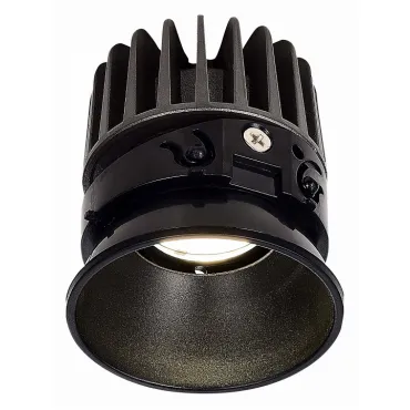 Модуль светодиодный ST-Luce ST851 ST851.448.12 Модуль светодиодный ST-Luce ST851 ST851.448.12