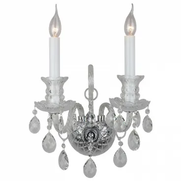 Бра Omnilux Formello OML-89201-02 Бра Omnilux Formello OML-89201-02