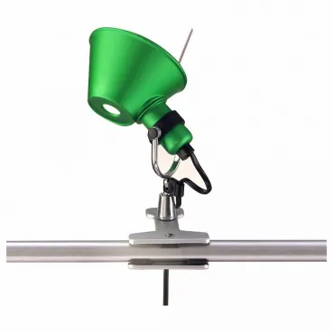 Настольная лампа офисная Artemide A010880 Настольная лампа офисная Artemide A010880