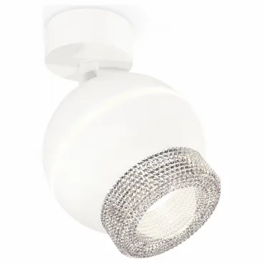 Спот Ambrella Techno XM1101010