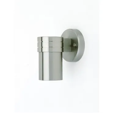 Светильник на штанге Brilliant Midi G47181/82 Светильник на штанге Brilliant Midi G47181/82