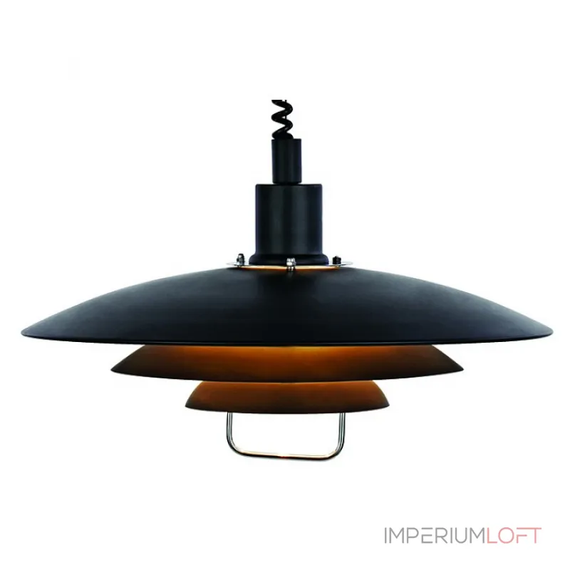 Подвесной светильник markslojd Kirkenes 104540 Подвесной светильник markslojd Kirkenes 104540