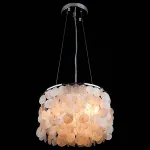 Подвесной светильник 60005/3