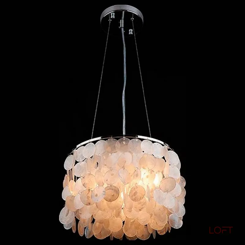 Подвесной светильник 60005/3 Подвесной светильник 60005/3