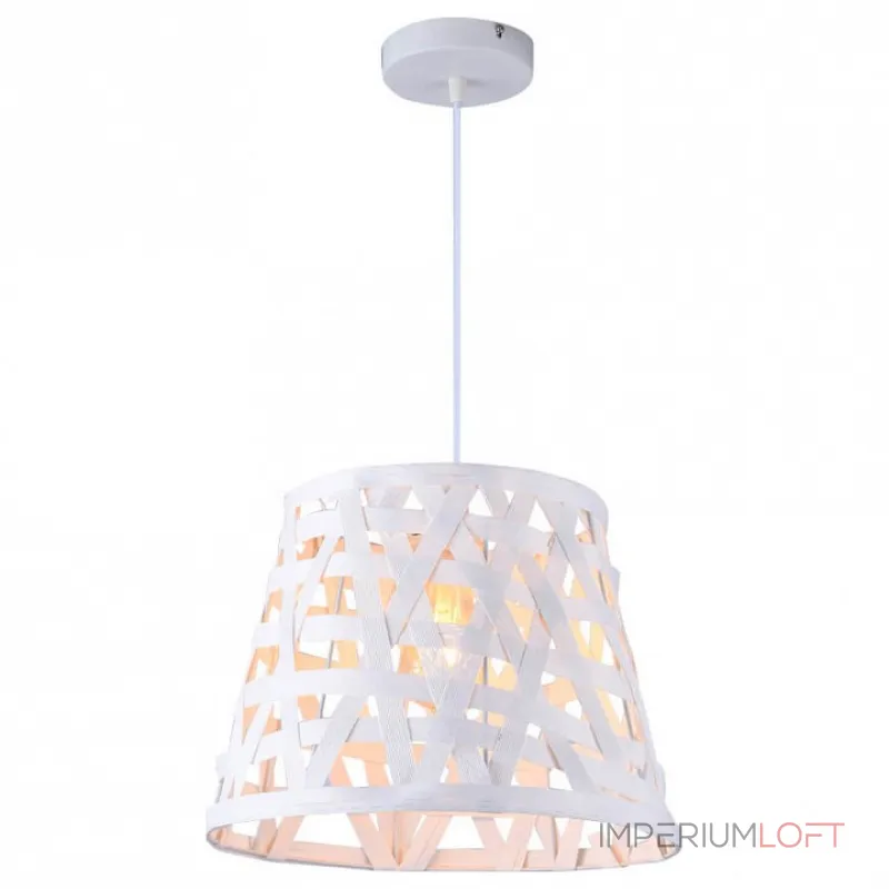 Подвесной светильник Hiper Malta H159-2 Подвесной светильник Hiper Malta H159-2