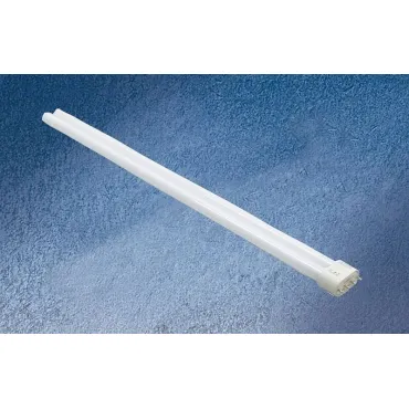 Лампа люминесцентная Deko-Light Master PL-L 2G11 55Вт K 850118 Лампа люминесцентная Deko-Light Master PL-L 2G11 55Вт K 850118