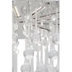 Потолочная люстра Brilliant Svea G94155/15