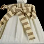 Подвесной светильник Maytoni ARM013-PL-01-W