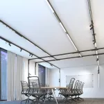 Блок питания Novotech Ratio 358103 Цвет арматуры черный от ImperiumLoft