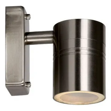 Светильник на штанге Lucide Arne-led 14867/05/12 Светильник на штанге Lucide Arne-led 14867/05/12