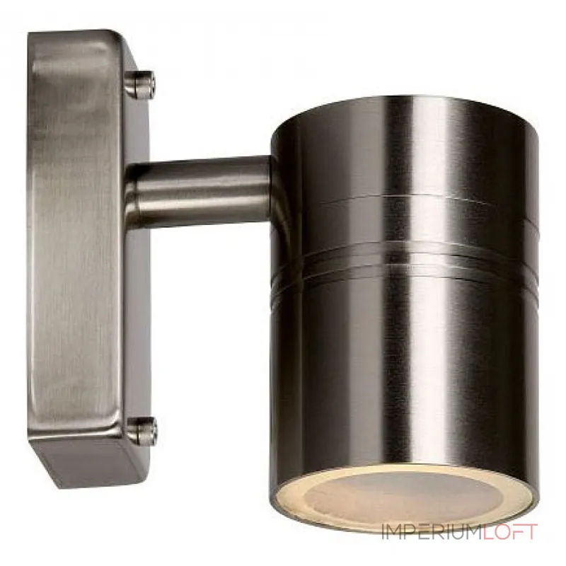 Светильник на штанге Lucide Arne-led 14867/05/12 от ImperiumLoft Светильник на штанге Lucide Arne-led 14867/05/12 от ImperiumLoft