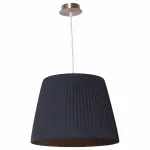 Подвесной светильник TopDecor Katrin Katrin S1 01 02p 