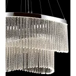 Подвесной светильник Wertmark Helma WE465.02.103 от ImperiumLoft