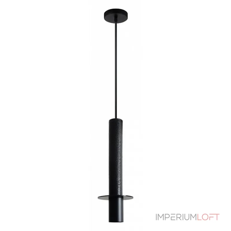 Подвесной светильник Favourite Rocky 2832-1P 