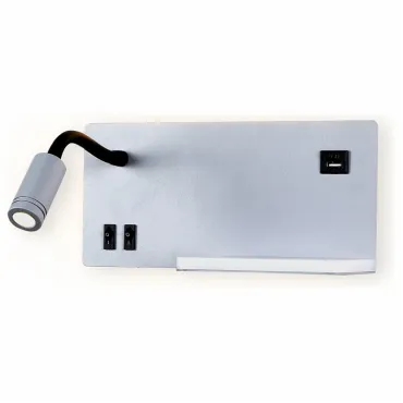 Бра Ambrella Wall FW292