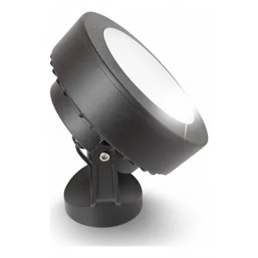 Настенно-потолочный прожектор Fumagalli Tommy 2M1.000.000.AXD1L