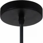 Подвесной светильник Favourite Rocky 2832-1P 