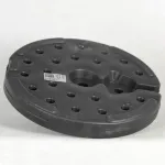 Торшер Lussole LSP-06 LSP-0644 от ImperiumLoft