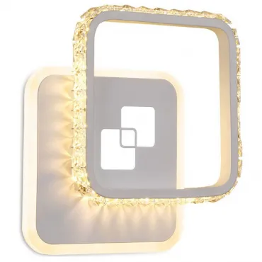 Бра Ambrella Ice FA231 Бра Ambrella Ice FA231