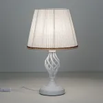 Настольная лампа декоративная Citilux Вена CL402800 от ImperiumLoft