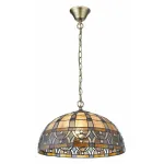 Подвесной светильник Velante 824 824-806-02