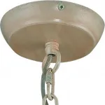 Подвесная люстра TopLight Susanna TL7290X-05RY 