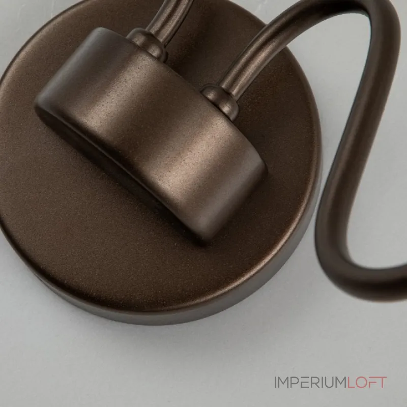 Бра Favourite Tentacoli 3014-2W от ImperiumLoft