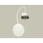 Бра Ambrella XB XB9595250 от ImperiumLoft
