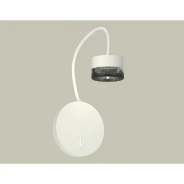 Бра Ambrella XB9595250 Бра Ambrella XB9595250