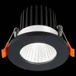 Встраиваемый светильник ST-Luce ST704 ST704.448.10 от ImperiumLoft