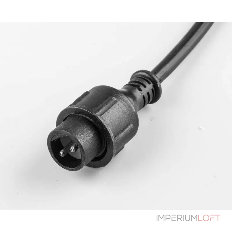 Накладной светильник Feron SP2817 32167 от ImperiumLoft